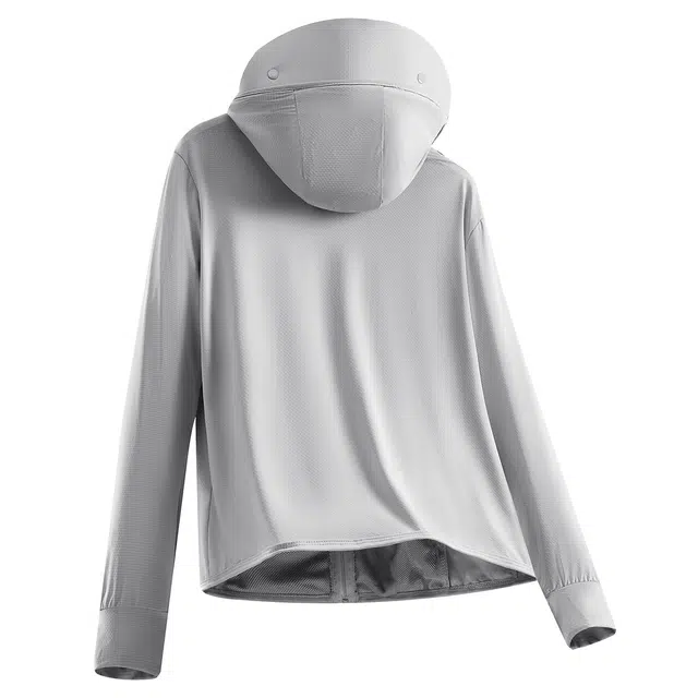JEANSWEST UPF50+
