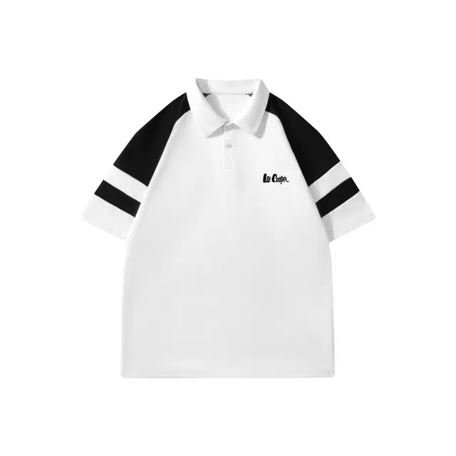Lee Cooper LOGOPolo