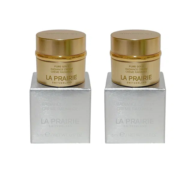 5ml5ml*25ml*35ml*55ml*8