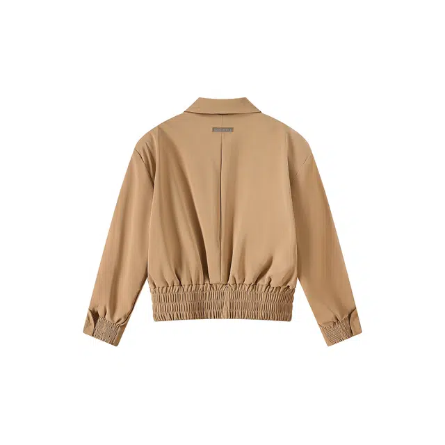 ACE VESTITI