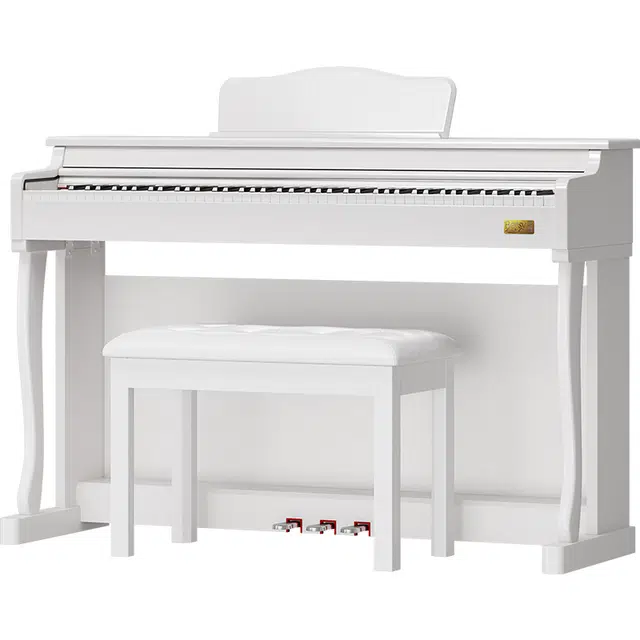 BETSY L207 88