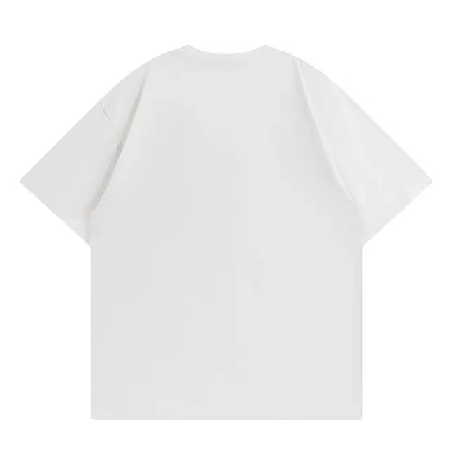 kepu T