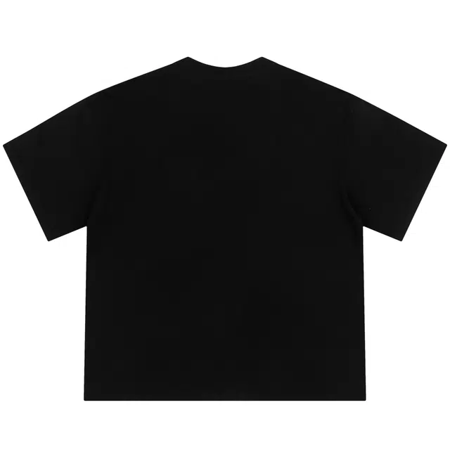 *EVAE+MOB T
