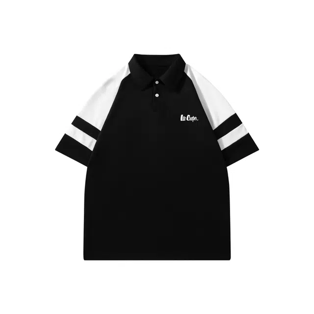 Lee Cooper LOGOPolo