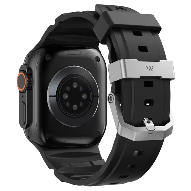 watchbond FKM S10FKMapple ultra29876