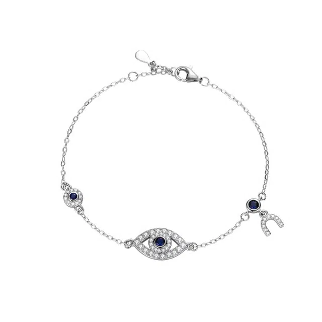 NIGHT RIDER DRIGINAL S925