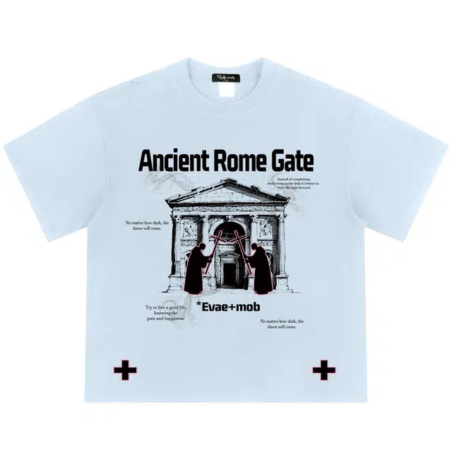 *EVAE+MOB T