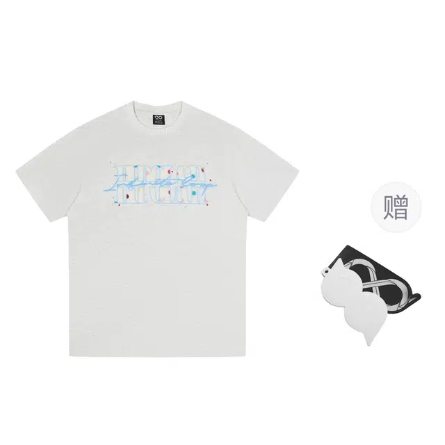 BIPOLAR T