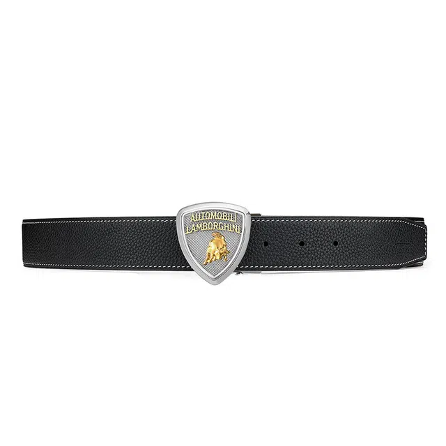 Automobili Lamborghini 3.6cm