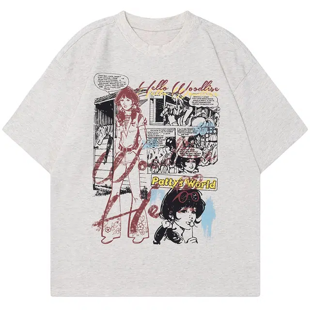 CTIDESTRAW T