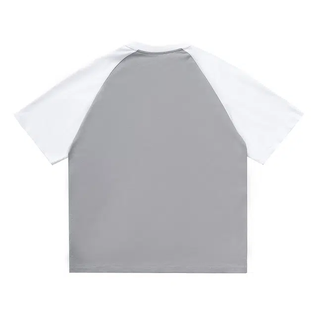 NAICHA STUDIO T