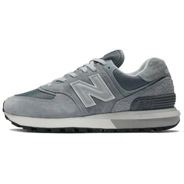 New Balance NB 574
