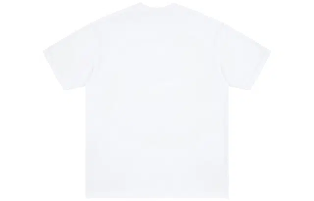 SNOOPY 280g T
