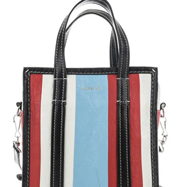 Balenciaga Tote