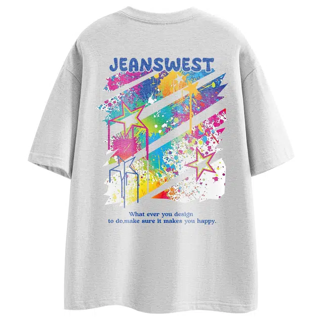 JEANSWEST logoT