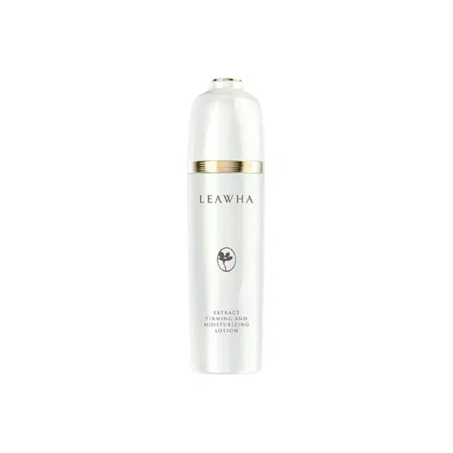 LEAWHA 80g