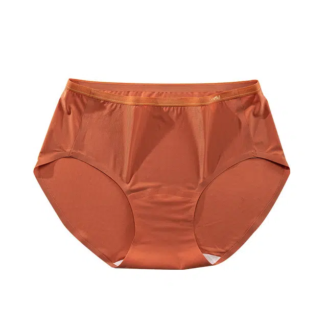 BONAS 1