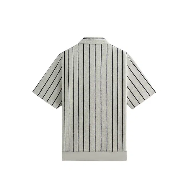 KITH Leo Terry Polo