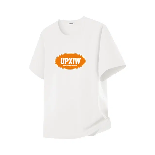 UPXIW T
