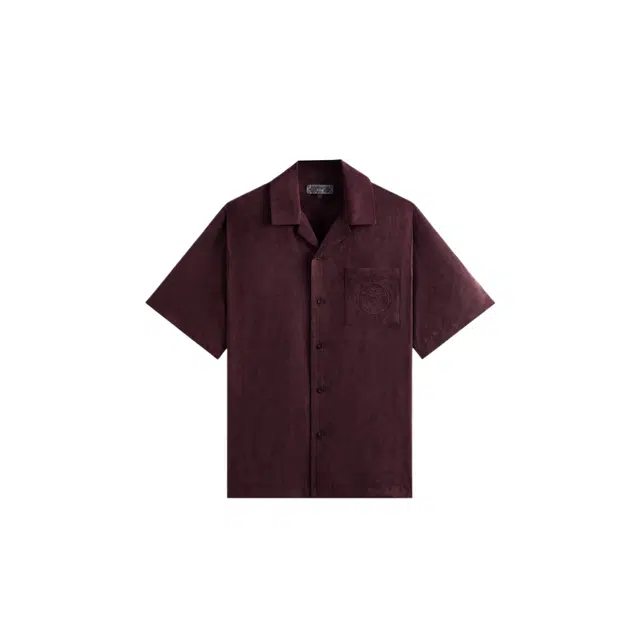 KITH SS25 Adonis