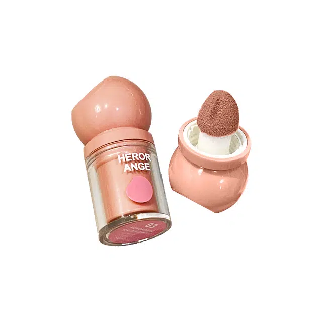 HERORANGE 4g