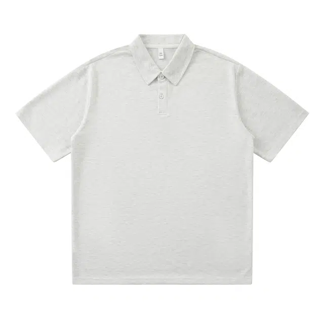 Warrior logoPolo