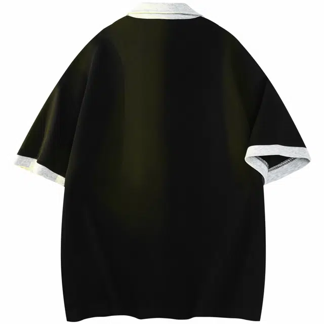 TSMLXLT logoPolo