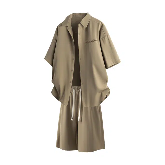 PAUL COSTELLOE logocleanfit