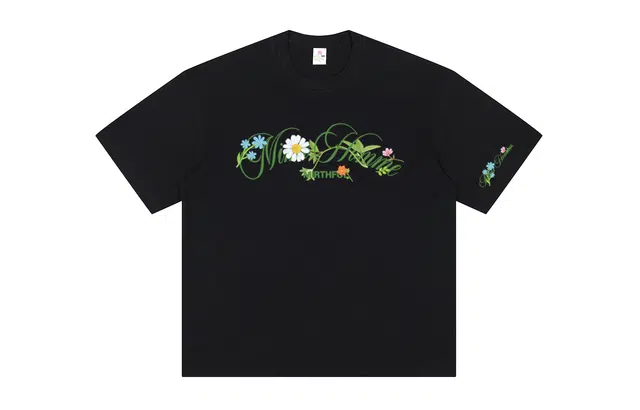 Mimx Homme T