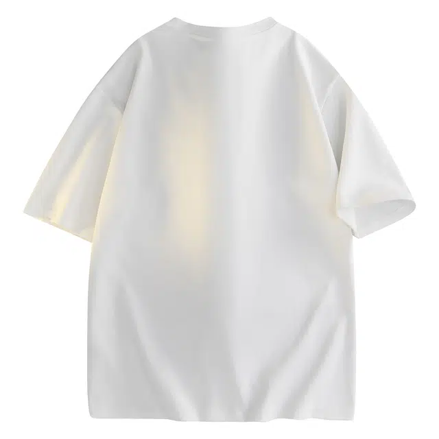maxim's de paris T