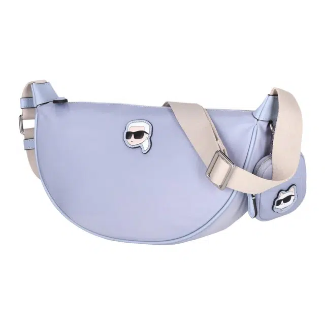 KARL LAGERFELD IKON