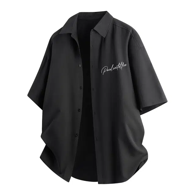 PAUL COSTELLOE logocleanfit