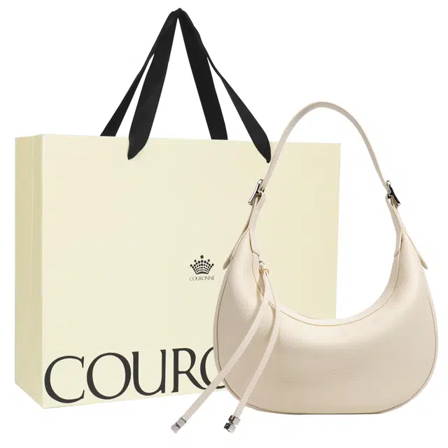 COURONNE