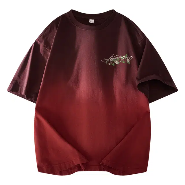 EVE Jeans T