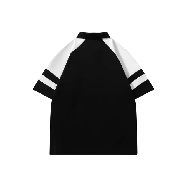 Lee Cooper LOGOPolo