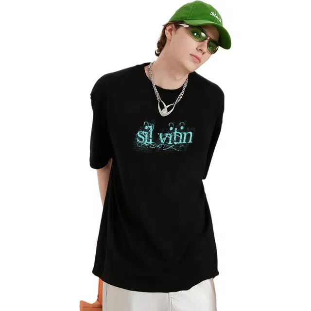 SIL VITIN logoT