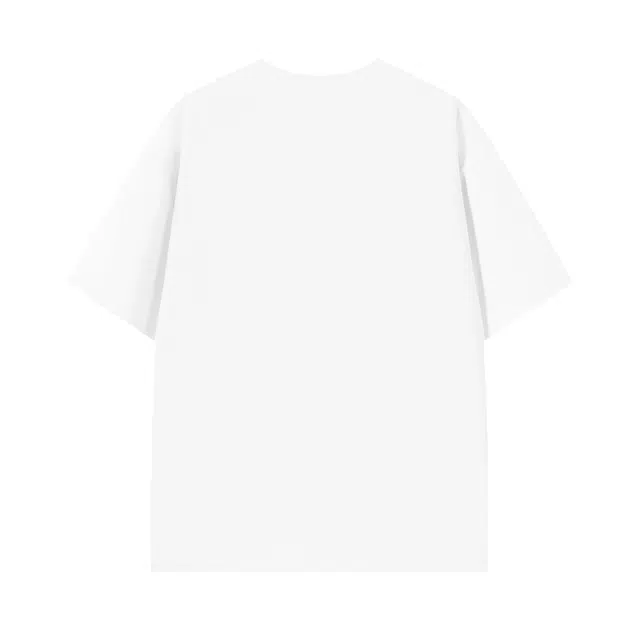 APBM T