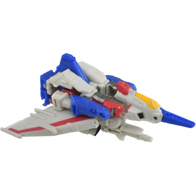 TAKARA TOMY SS-128