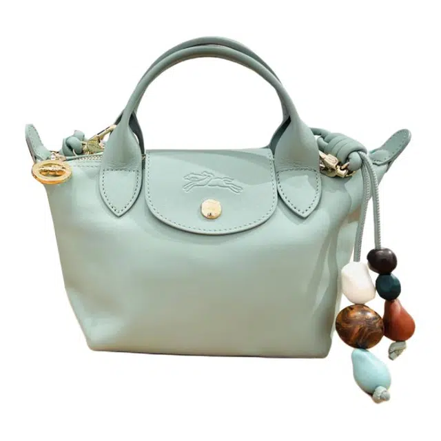 LONGCHAMP Le Pliage Xtra Tote