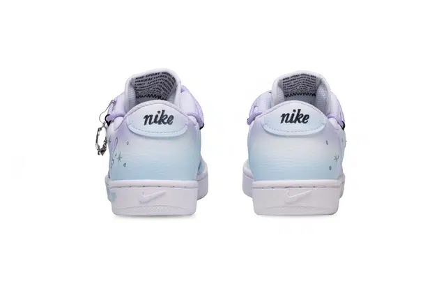 Nike Cortez Vintage