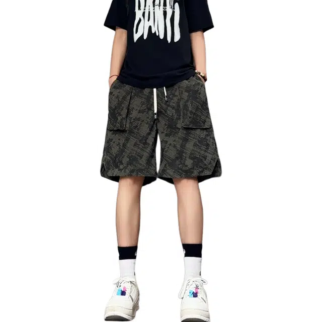 ZONEiD