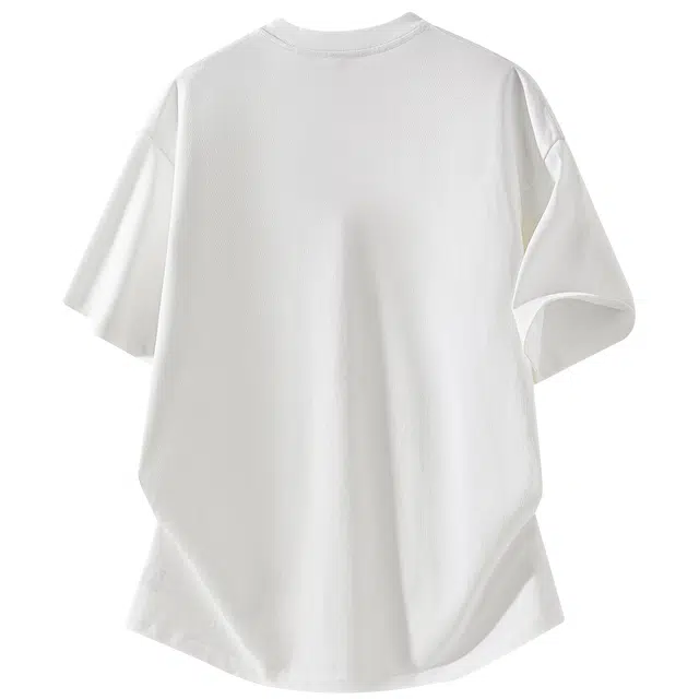 YATSI T
