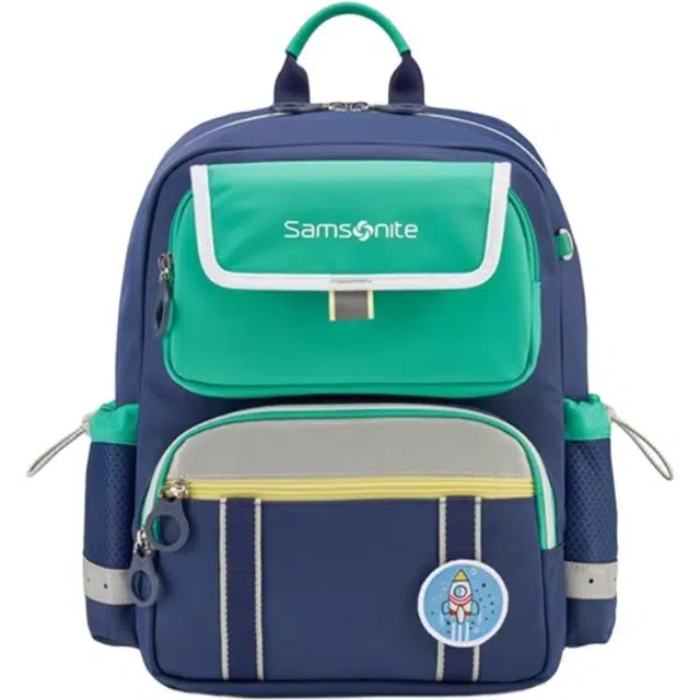 SAMSONITE Dream