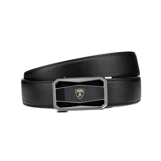 Automobili Lamborghini logo 3.5cm