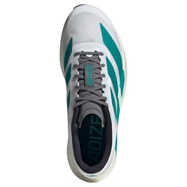 adidas Adizero Evo SL