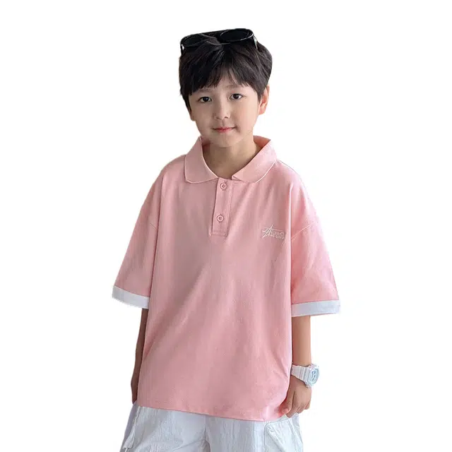 ULOVAZNPolo