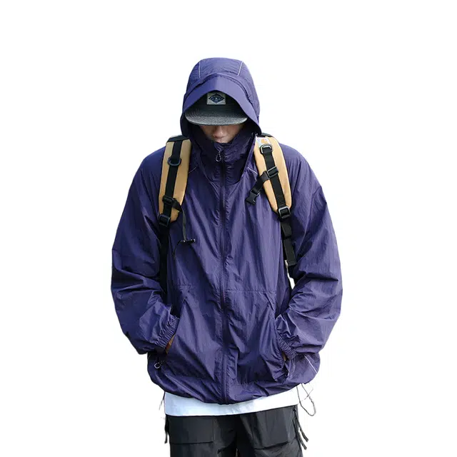 UPF50+