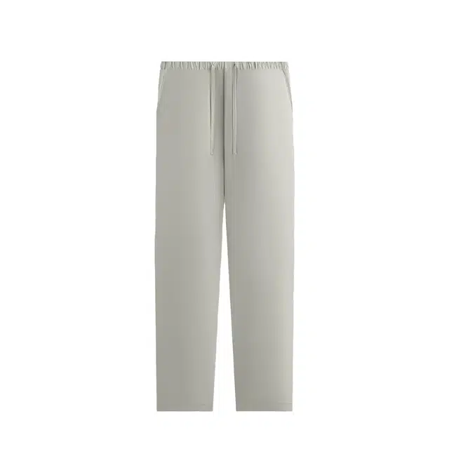 KITH SS25 Kin Grayson
