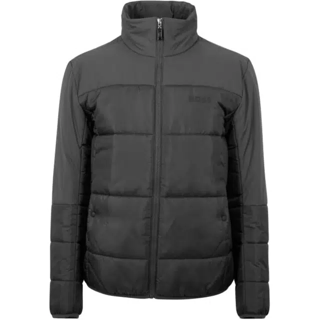 HUGO BOSS