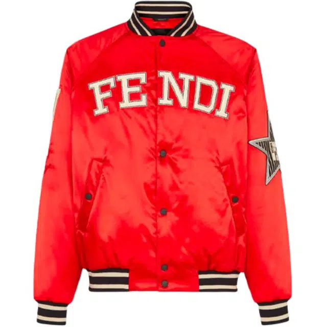 FENDI